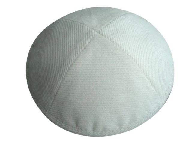 Corduroy Custom iKIPPAHs - Image 12