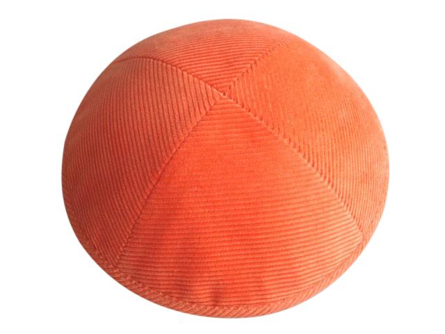 Corduroy Custom iKIPPAHs - Image 15