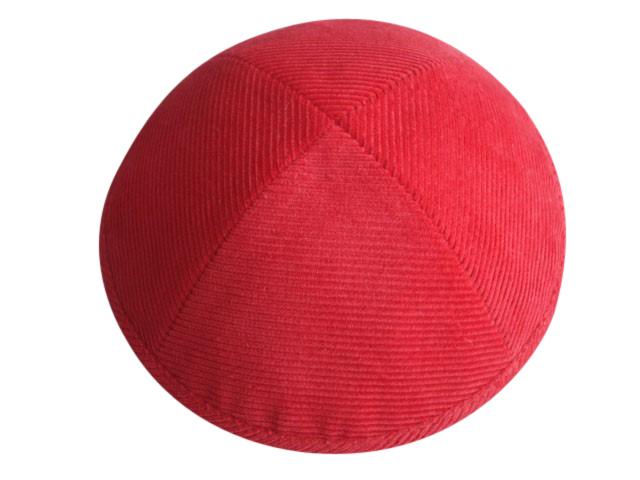 Corduroy Custom iKIPPAHs - Image 16