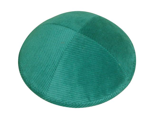 Corduroy Custom iKIPPAHs - Image 17