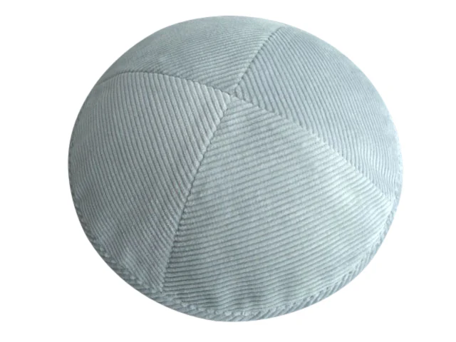 Corduroy Custom iKIPPAHs - Image 18