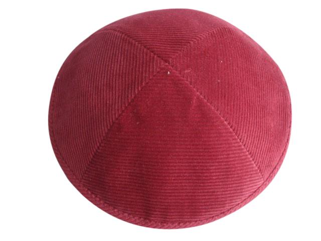 Corduroy Custom iKIPPAHs - Image 6
