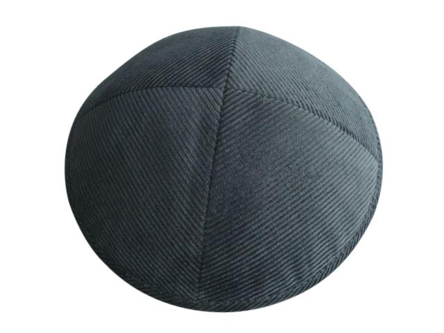 Corduroy Custom iKIPPAHs - Image 7
