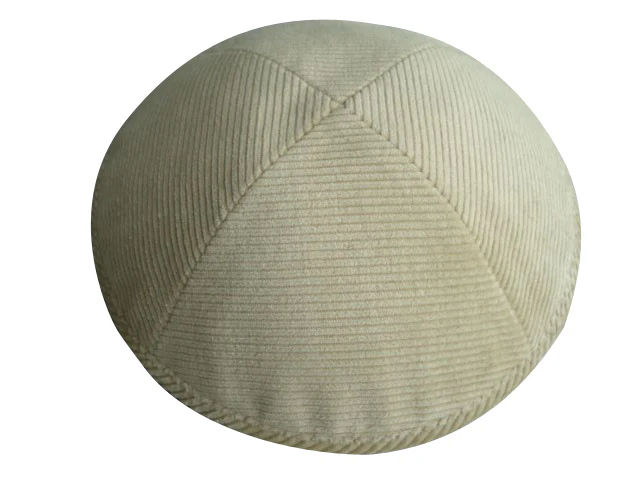 Corduroy Custom iKIPPAHs - Image 8
