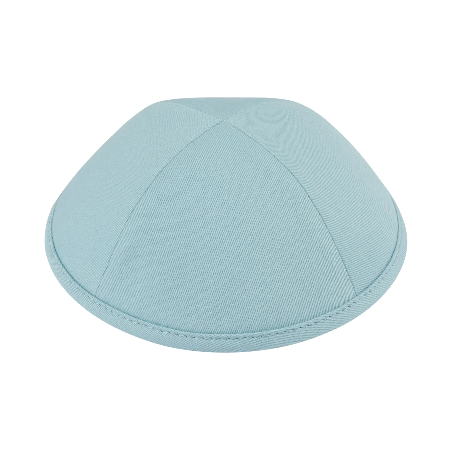 Cotton Custom iKIPPAHs - Image 22