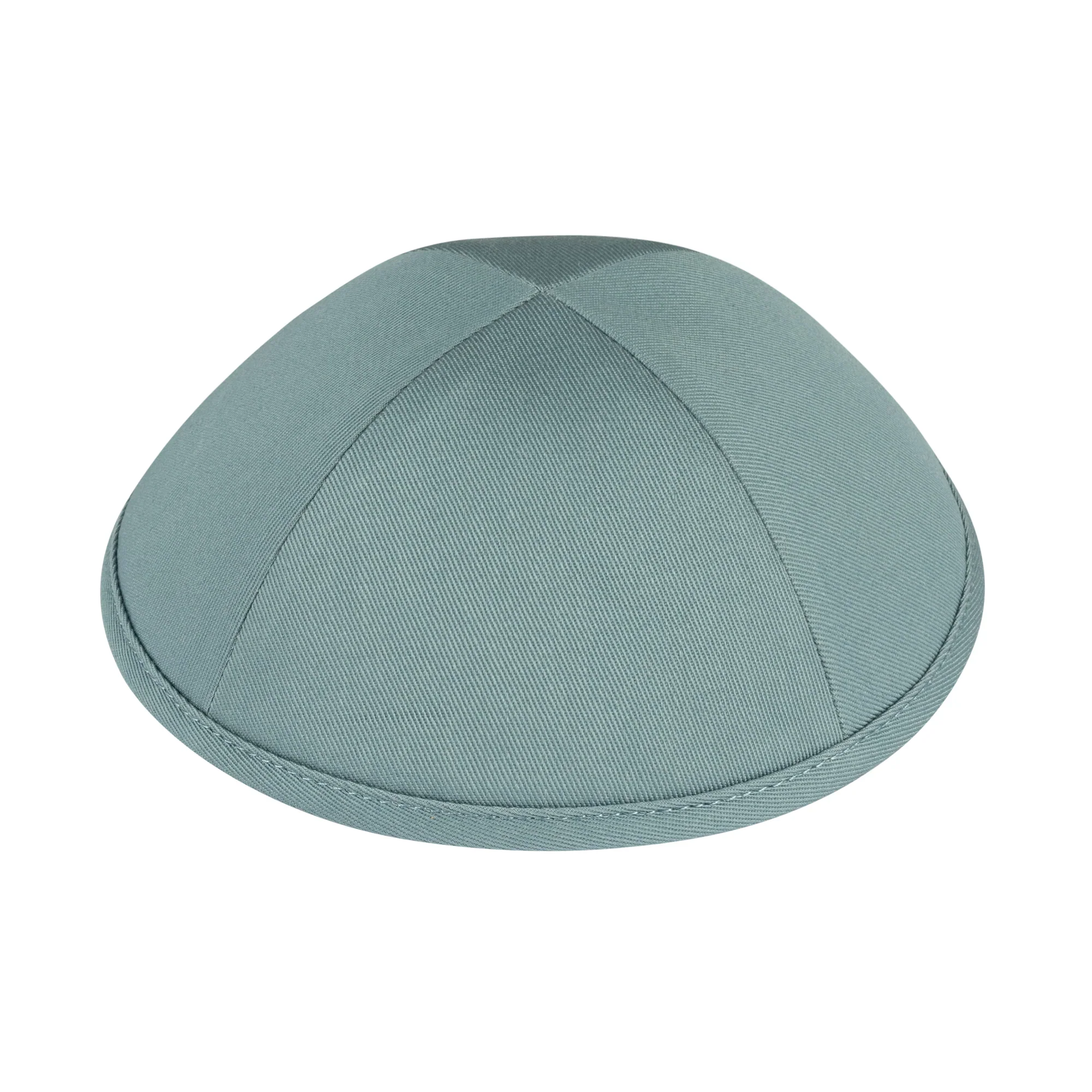 Cotton Custom iKIPPAHs - Image 5