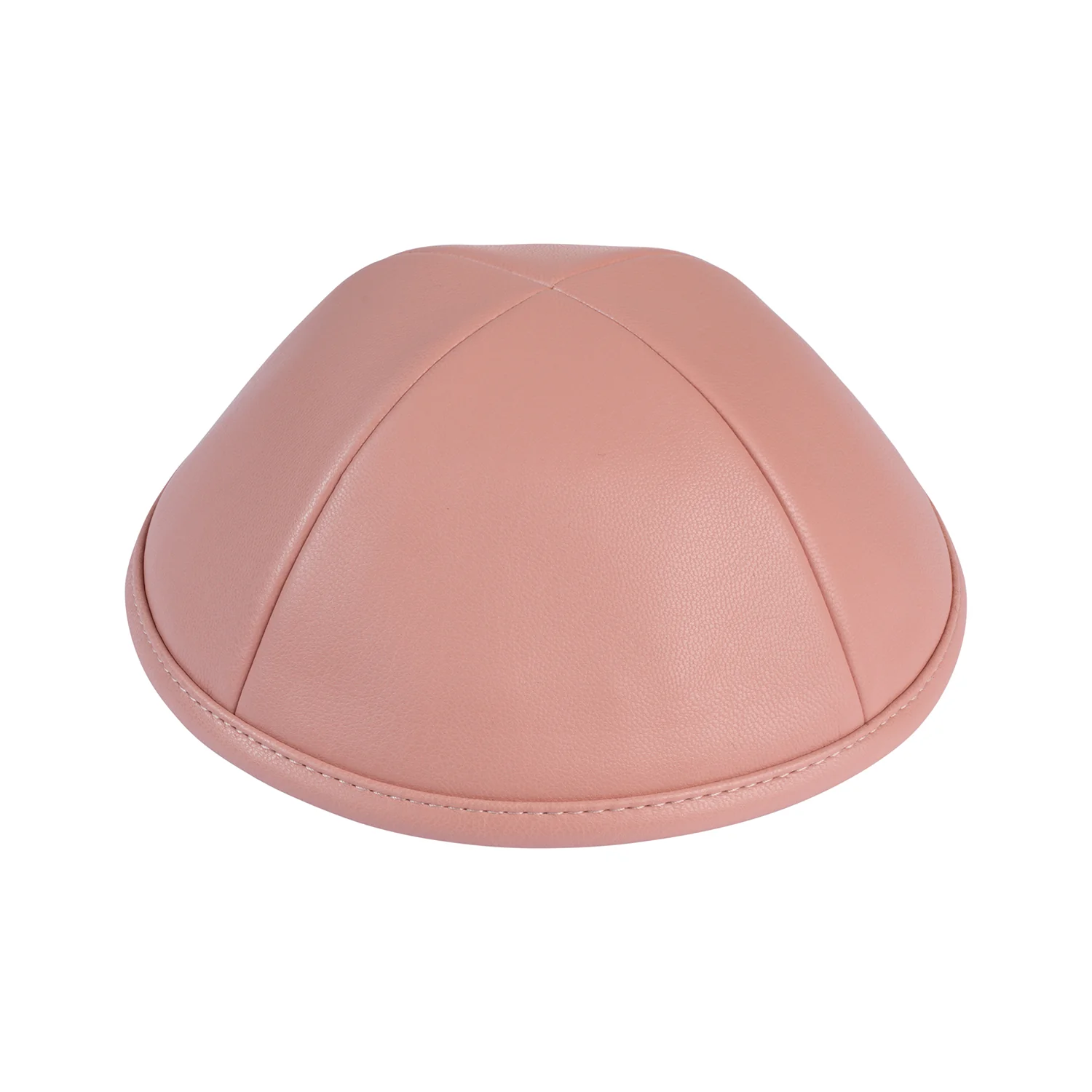 Leather Custom iKIPPAHs - Image 12