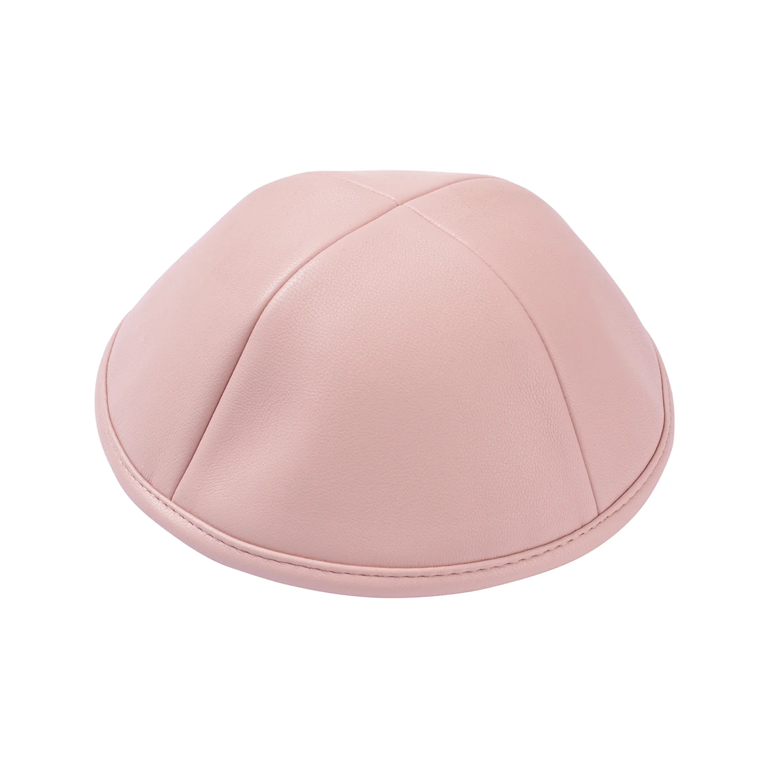 Leather Custom iKIPPAHs - Image 13
