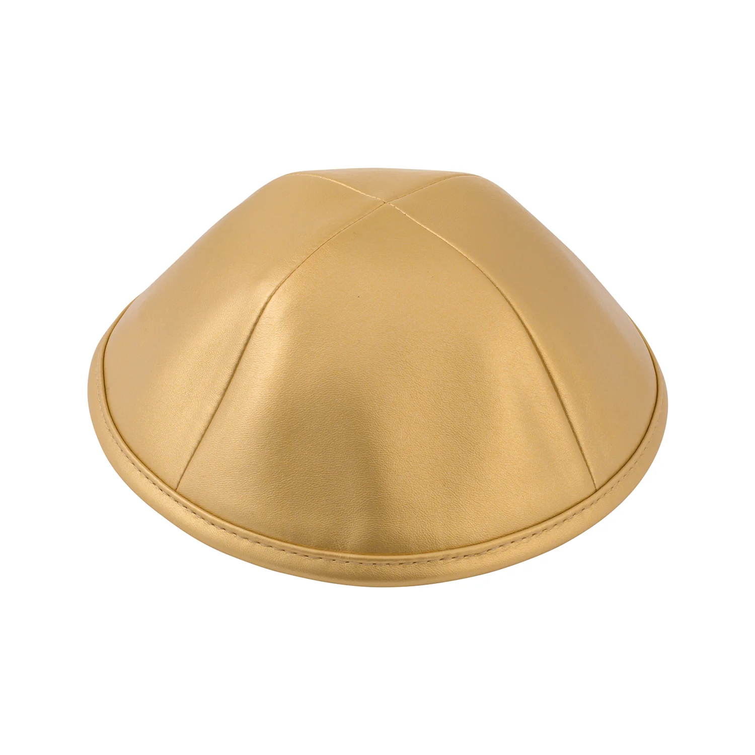 Leather Custom iKIPPAHs - Image 7