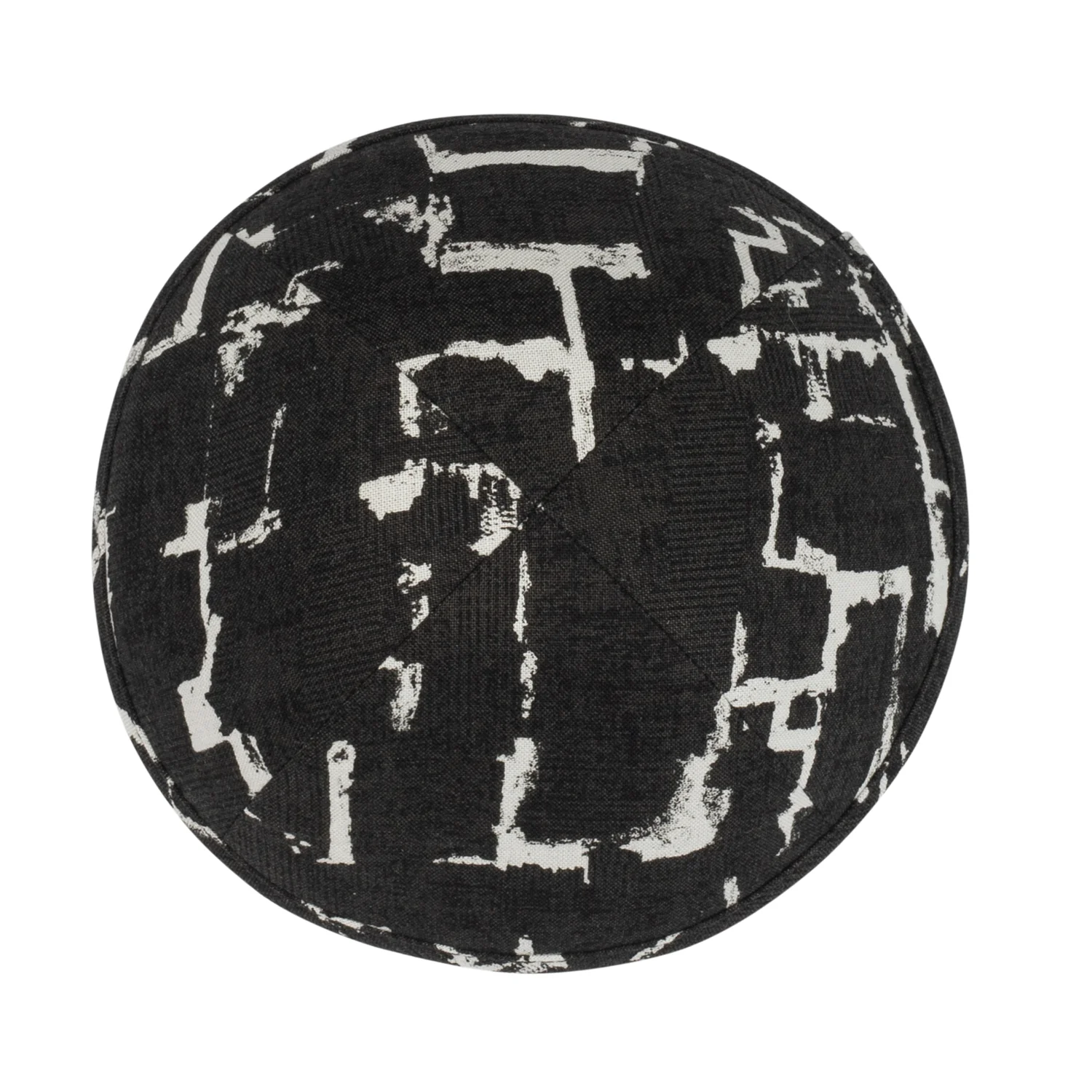 IKIPPAH ADHESIVE YARMULKE - Image 2