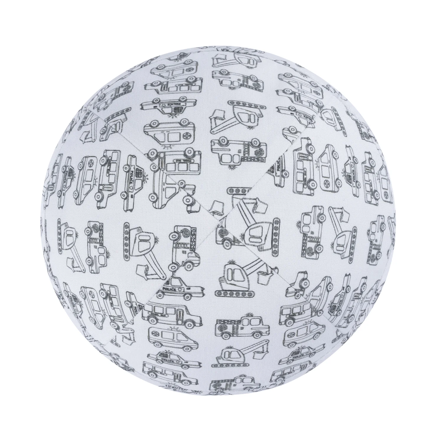 IKIPPAH COLOR ME MINE - Image 3
