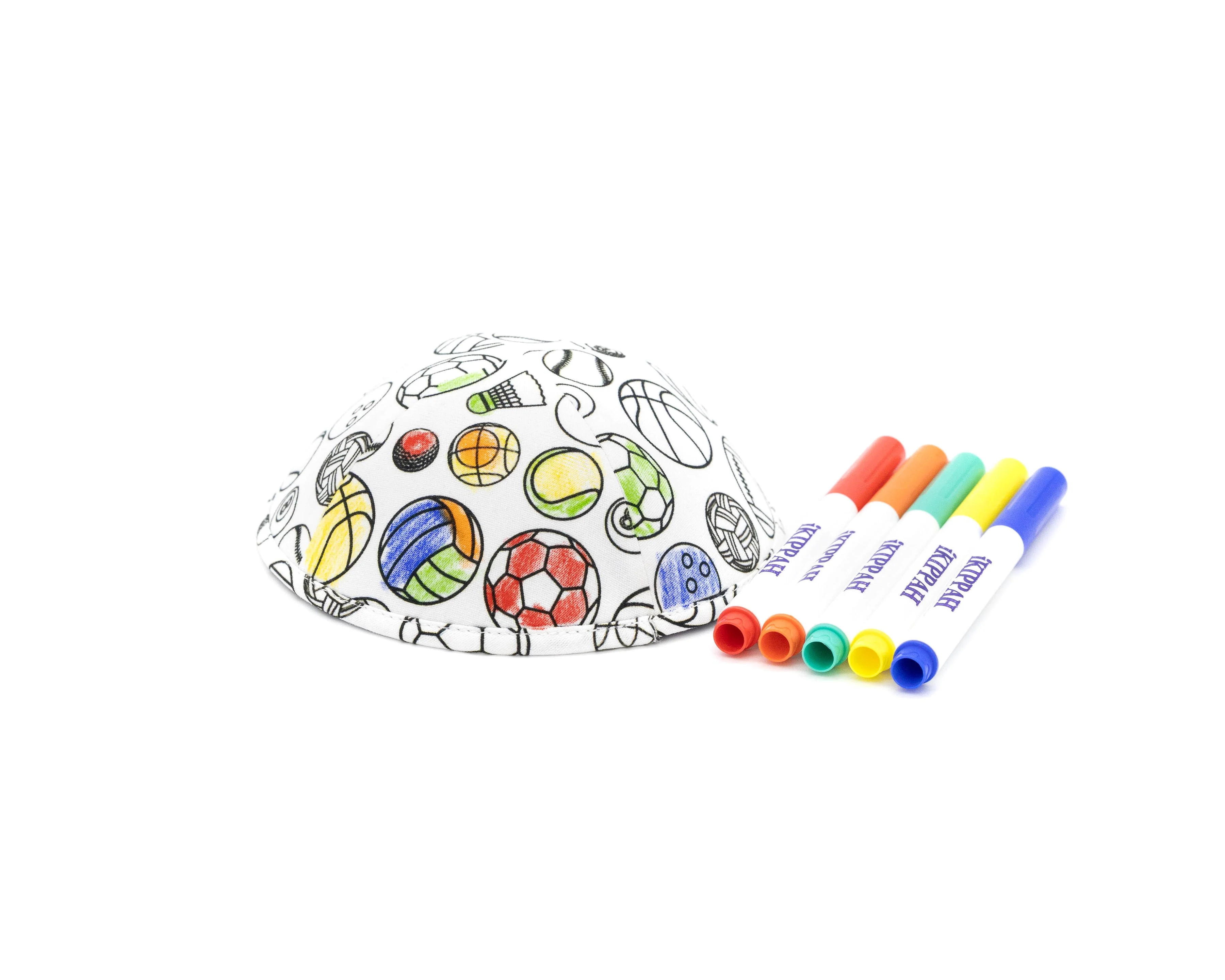 IKIPPAH COLOR ME MINE - Image 6