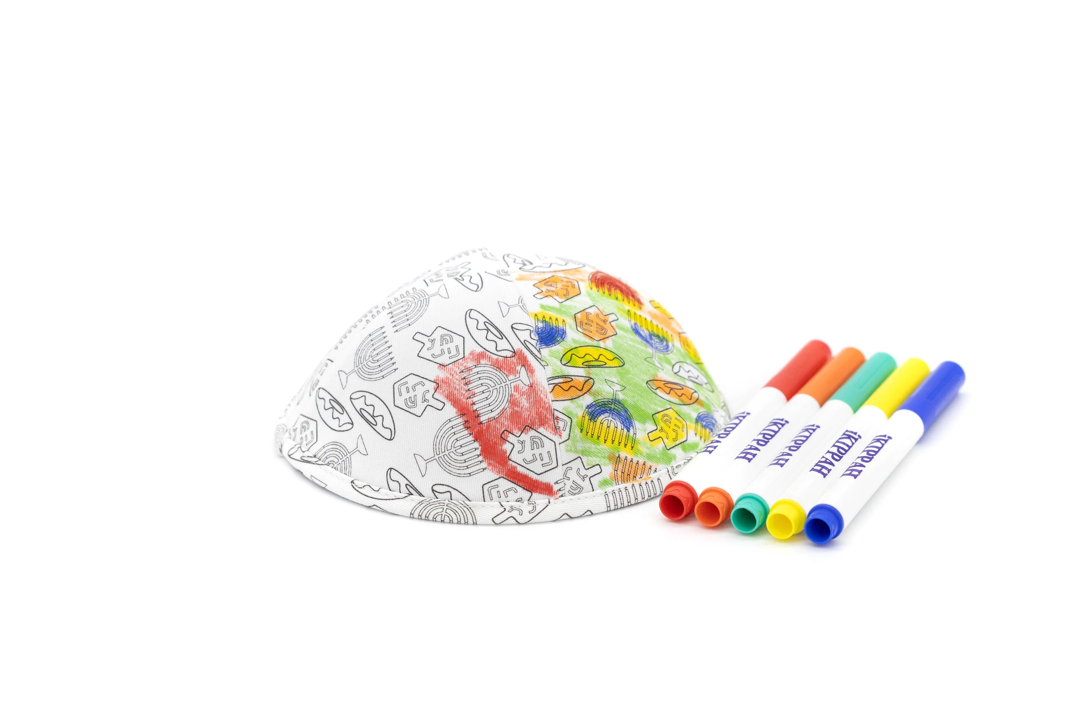 IKIPPAH COLOR ME MINE - Image 9