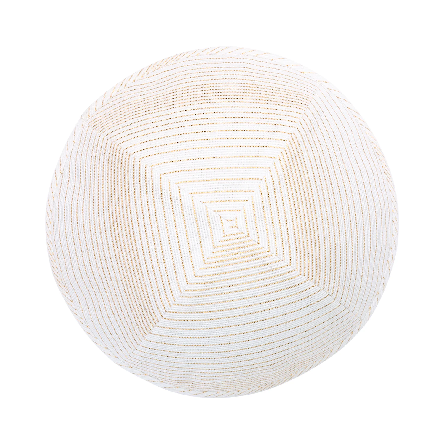 IKIPPAH COPPER COAST YARMULKE - Image 2