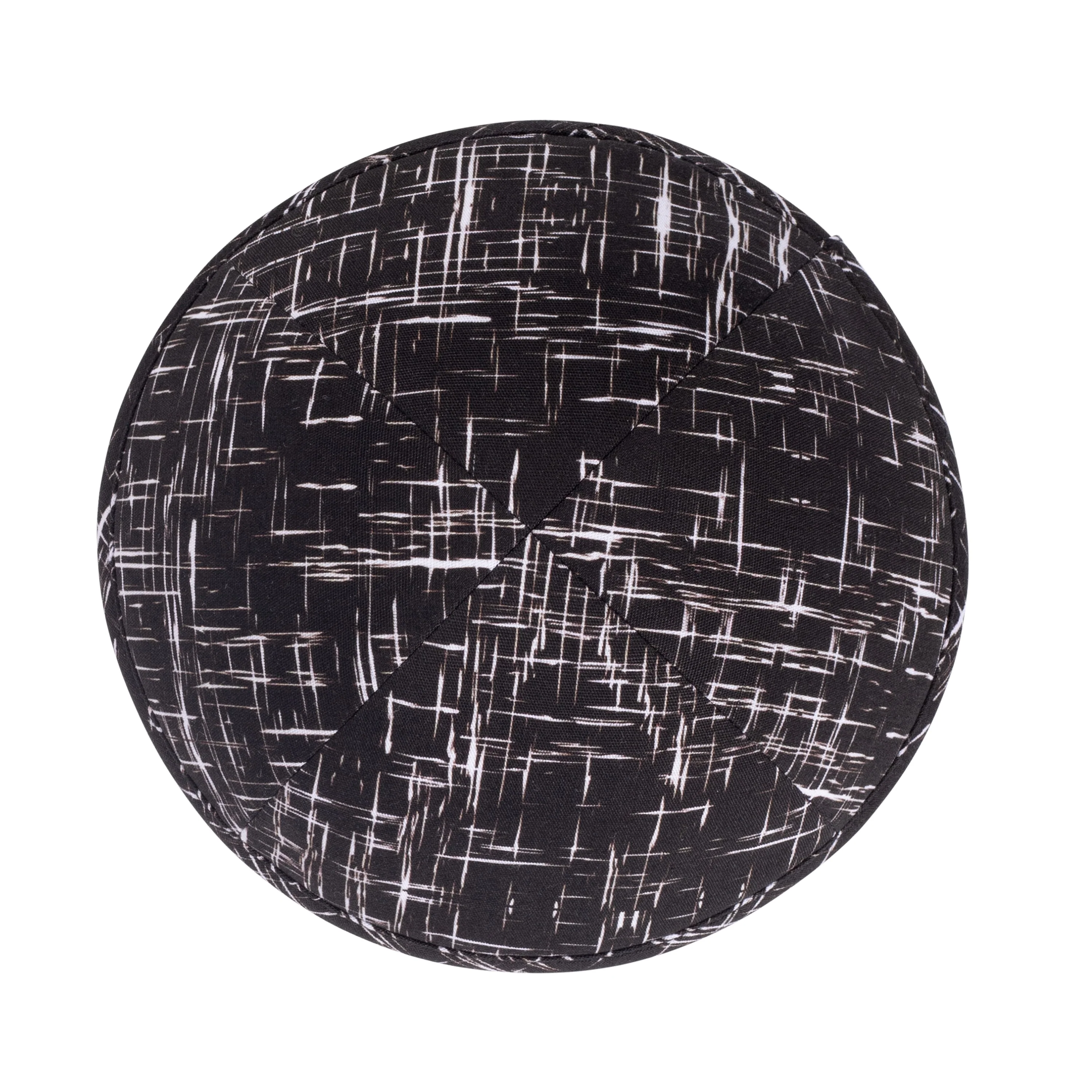 IKIPPAH ETCH IT YARMULKE - Image 2