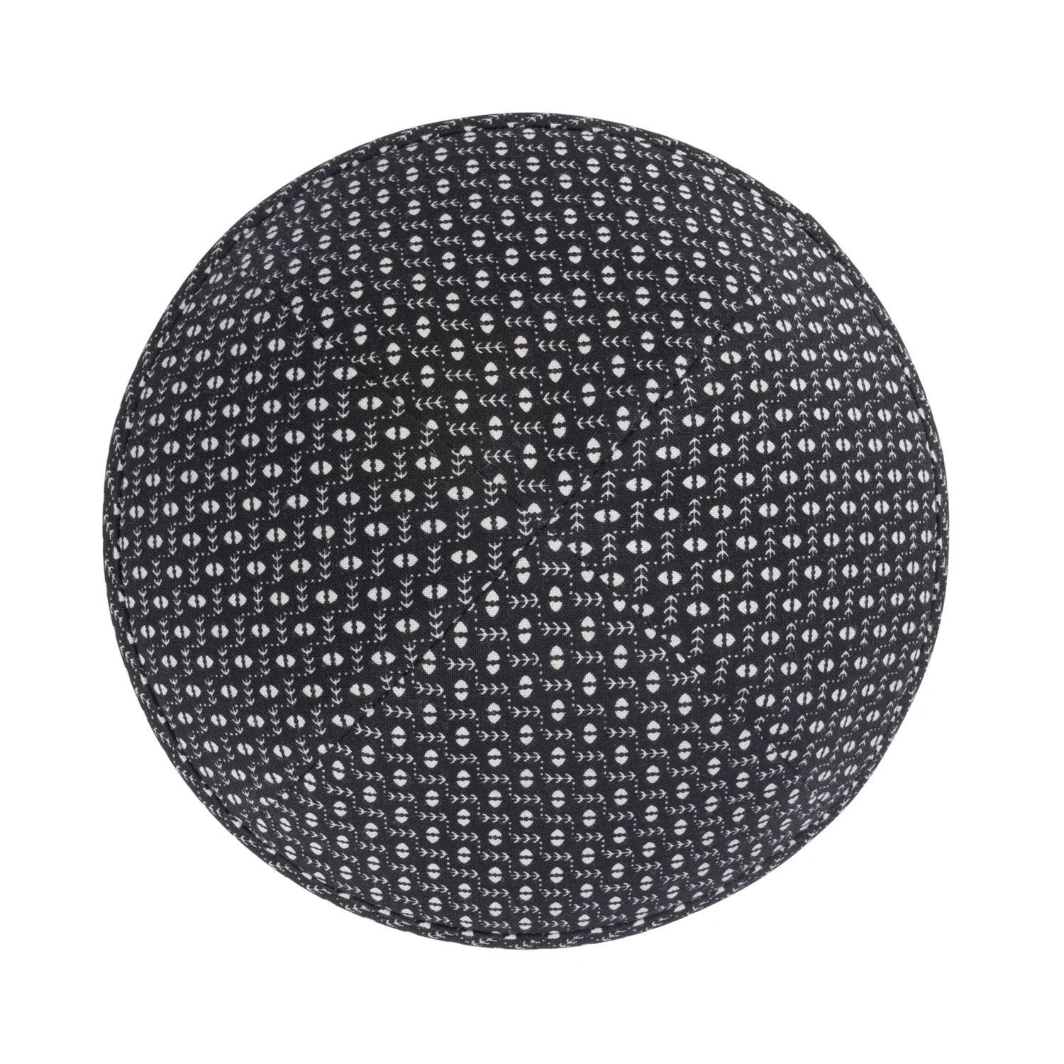 IKIPPAH HIT THE MARK YARMULKE - Image 2
