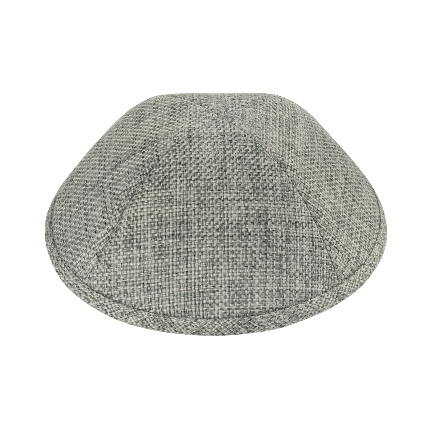 IKIPPAH INTERLACED YARMULKE - Image 7