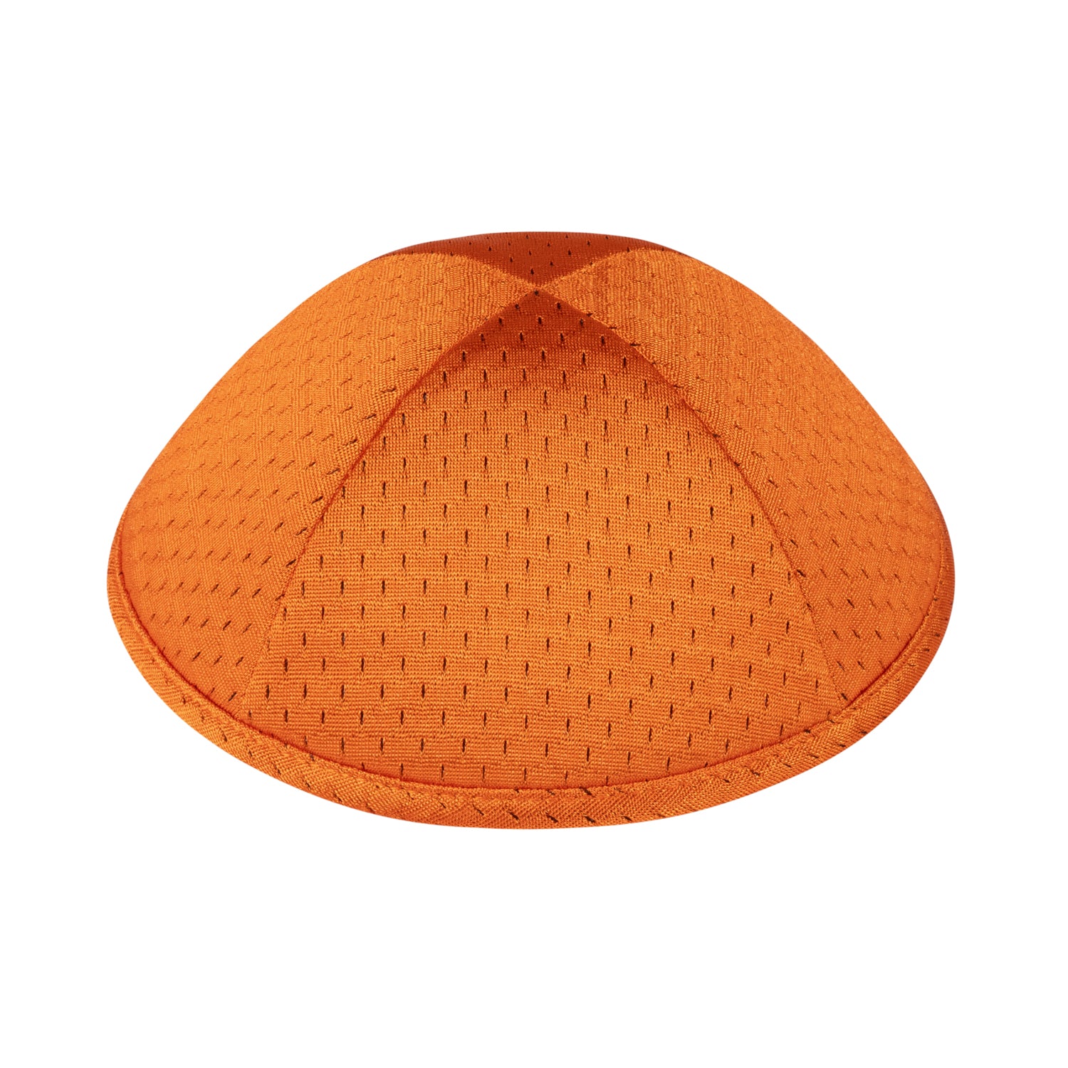 IKIPPAH MESH YARMULKE - Image 3