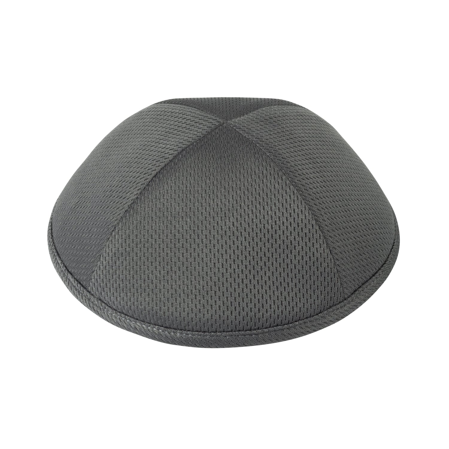 IKIPPAH MESH YARMULKE - Image 8