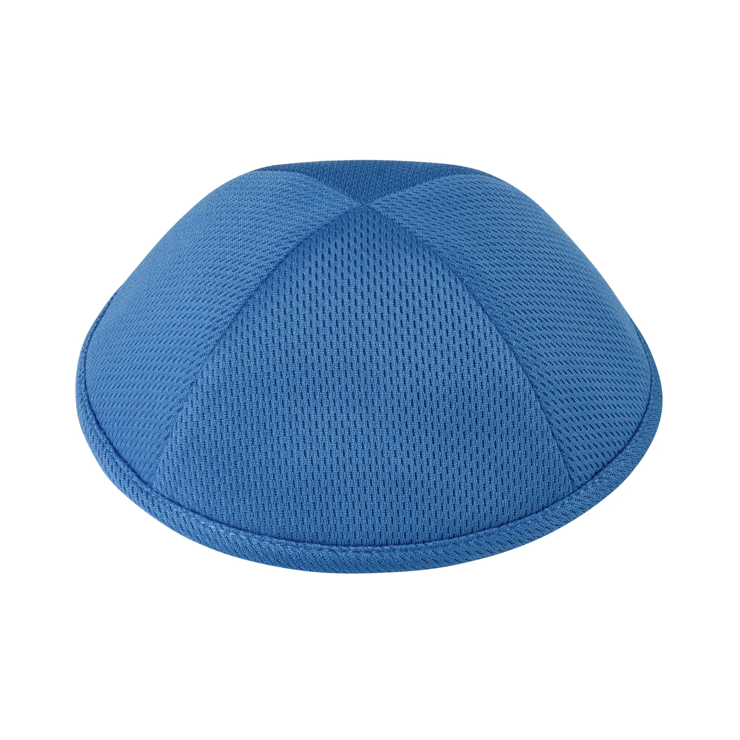 IKIPPAH MESH YARMULKE - Image 9