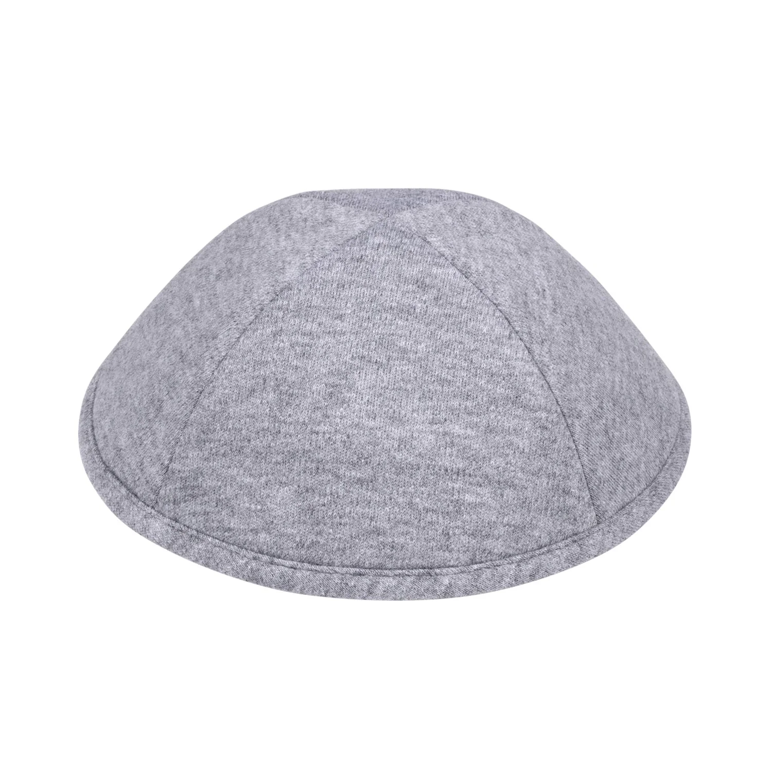 IKIPPAH JERSEY YARMULKE - Image 3