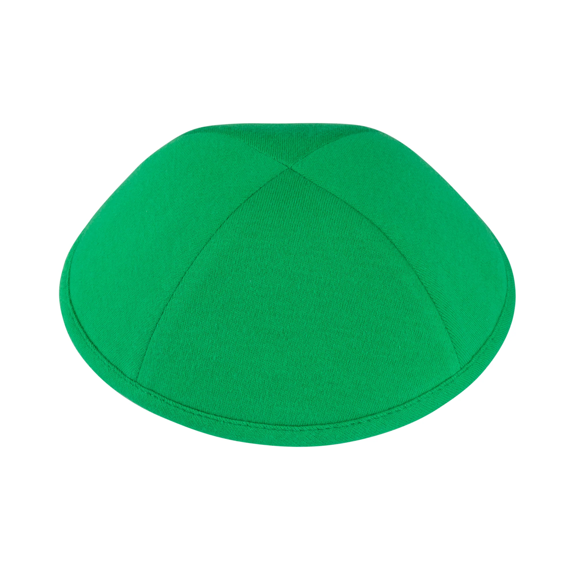 IKIPPAH JERSEY YARMULKE - Image 4