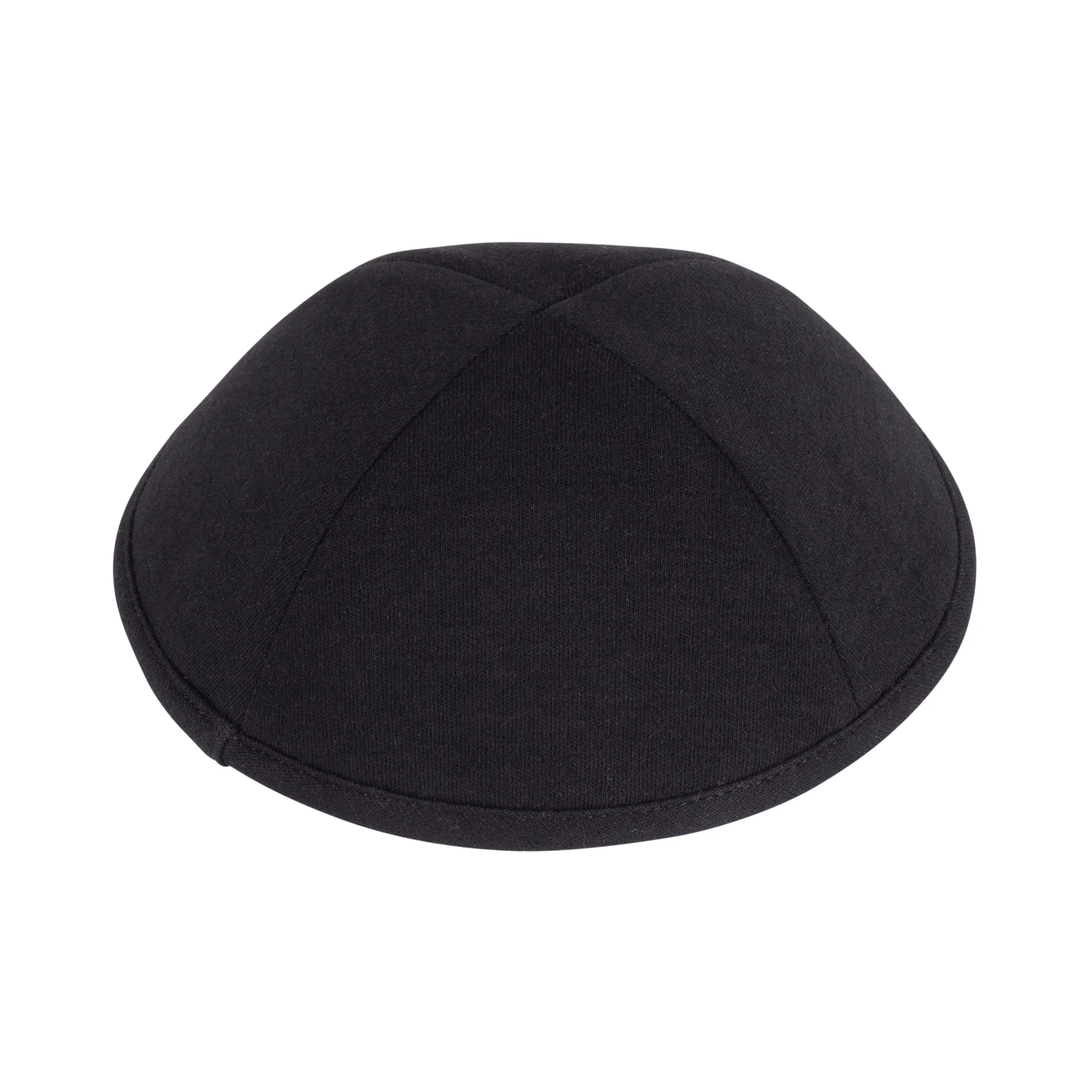 IKIPPAH JERSEY YARMULKE - Image 6