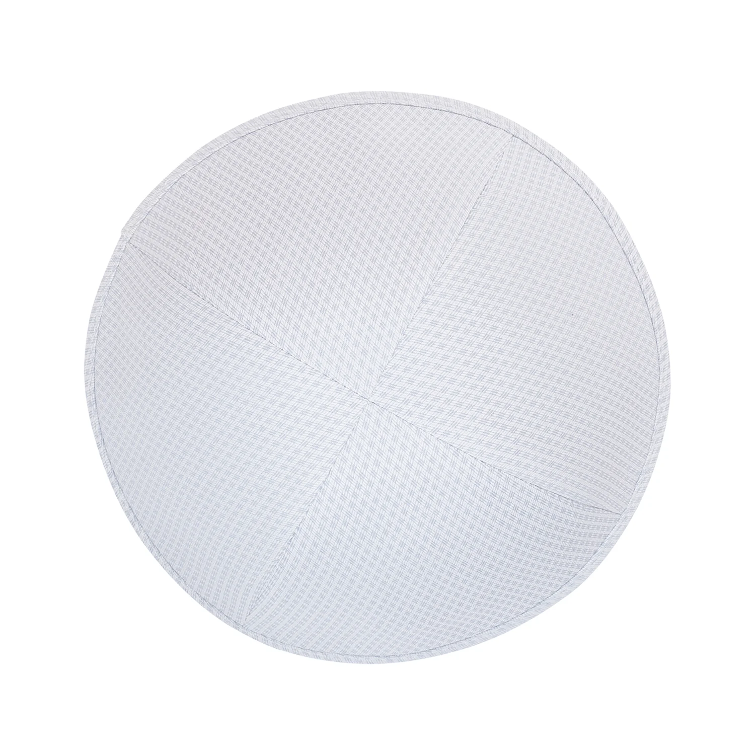 IKIPPAH OUT OF THE BLUE YARMULKE - Image 2