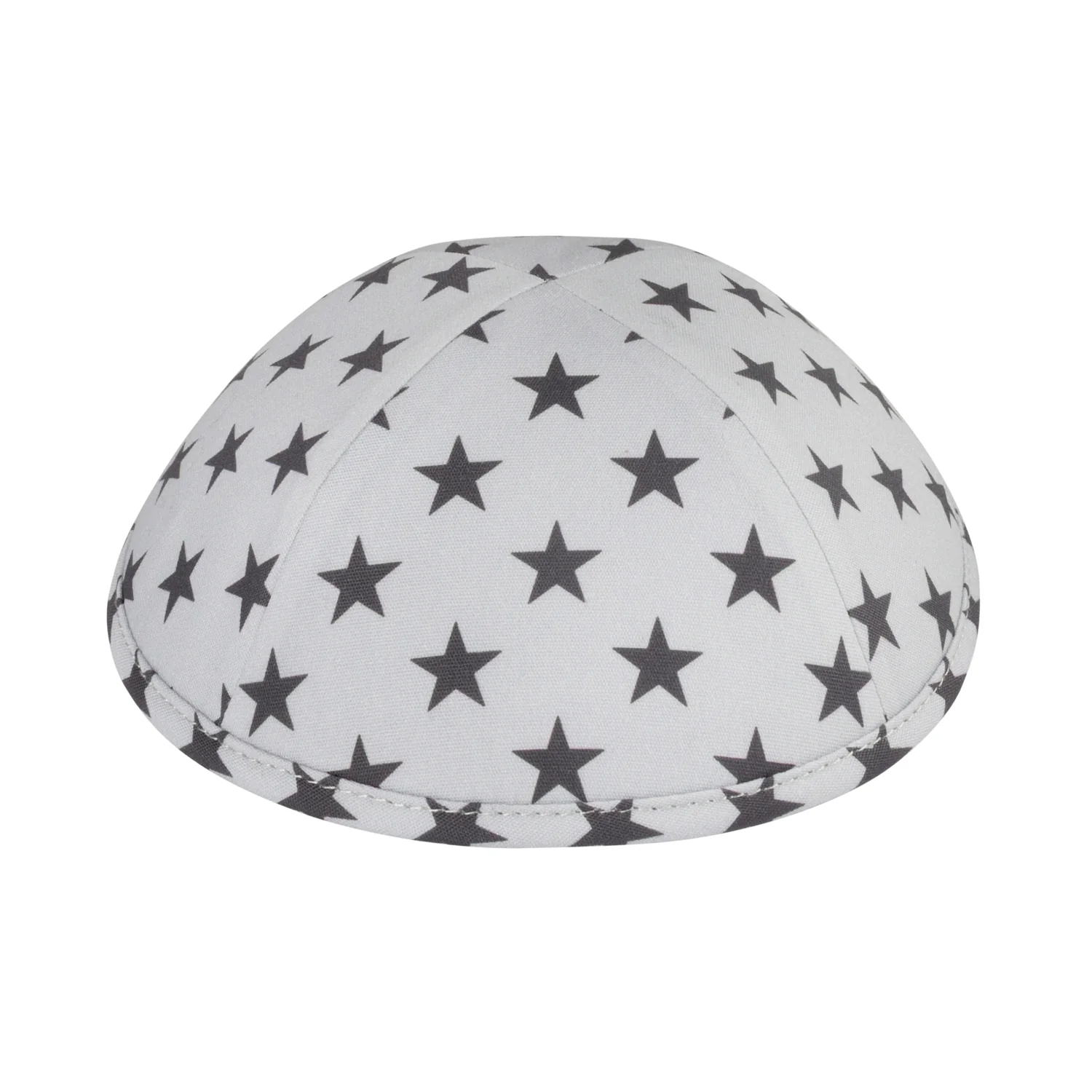 IKIPPAH STARS YARMULKE - Image 11