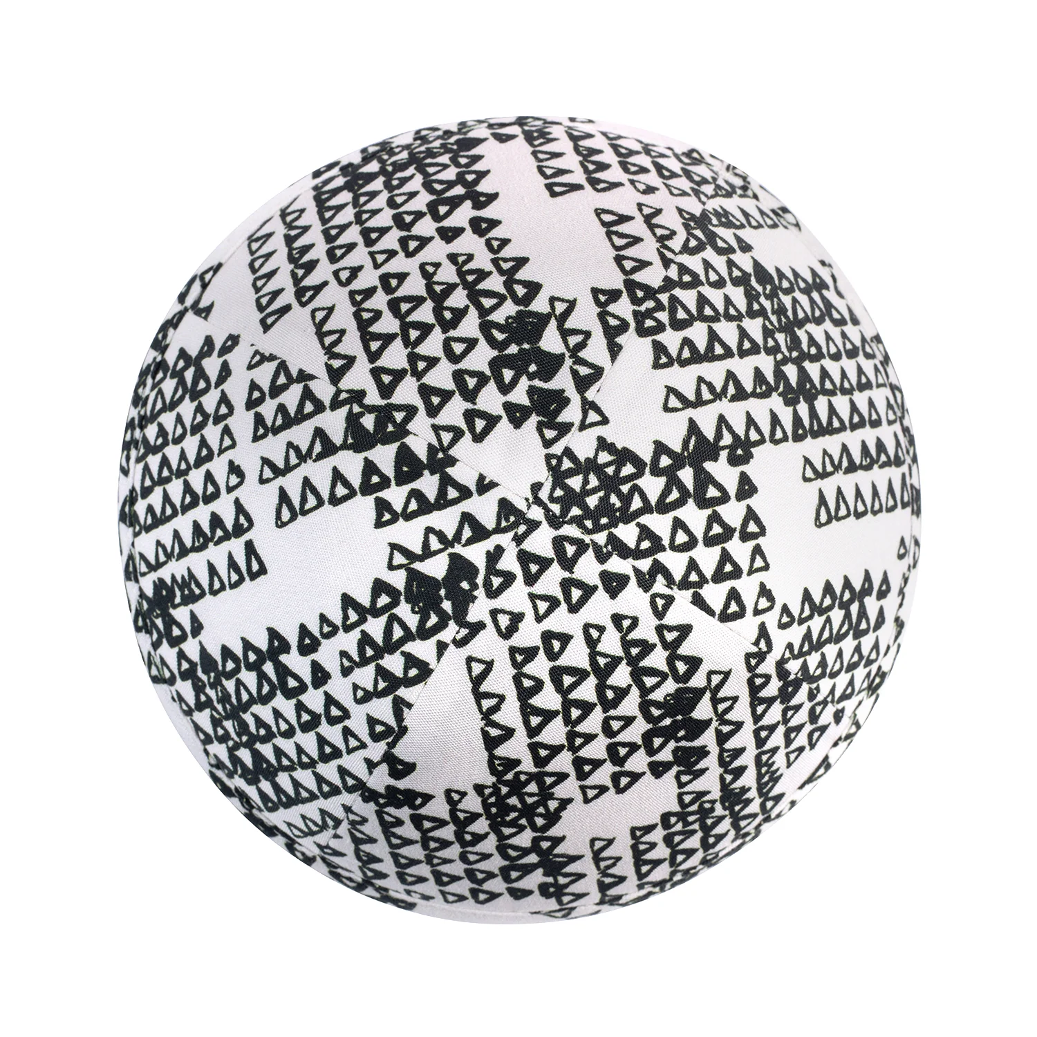 IKIPPAH THAT WAY YARMULKE - Image 2