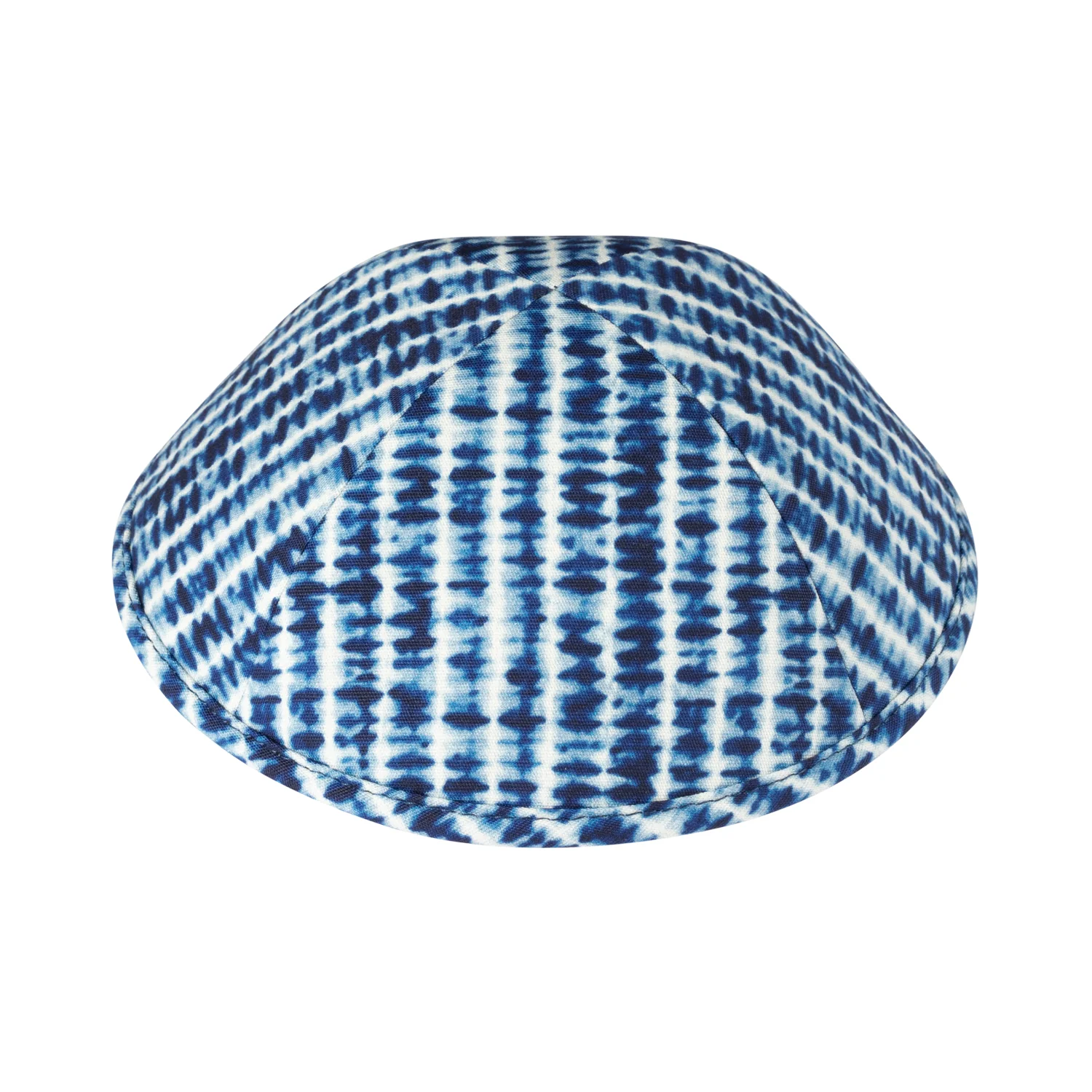 IKIPPAH TIE DYE YARMULKE - Image 5