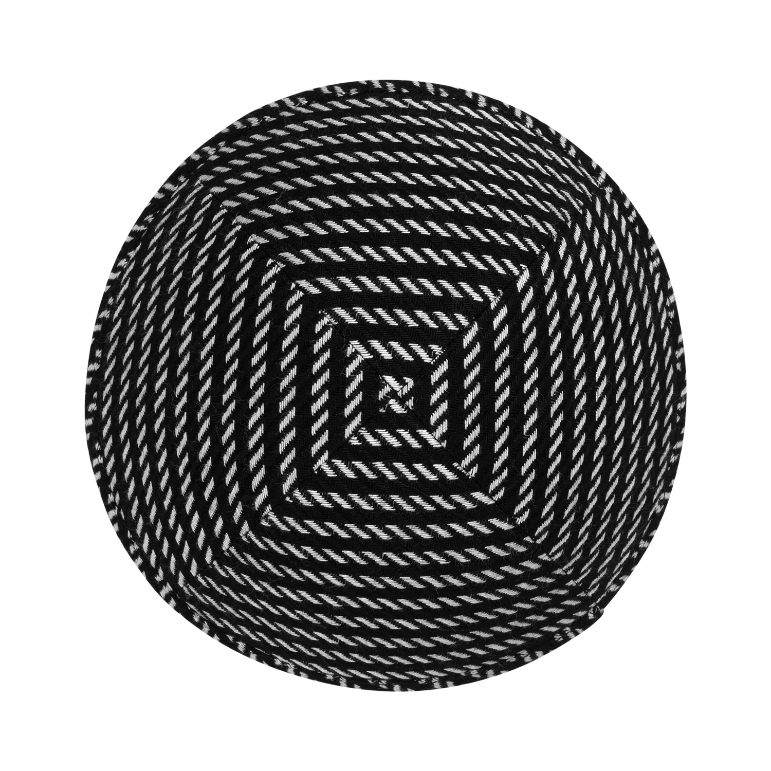 IKIPPAH TUG OF WAR YARMULKE - Image 2