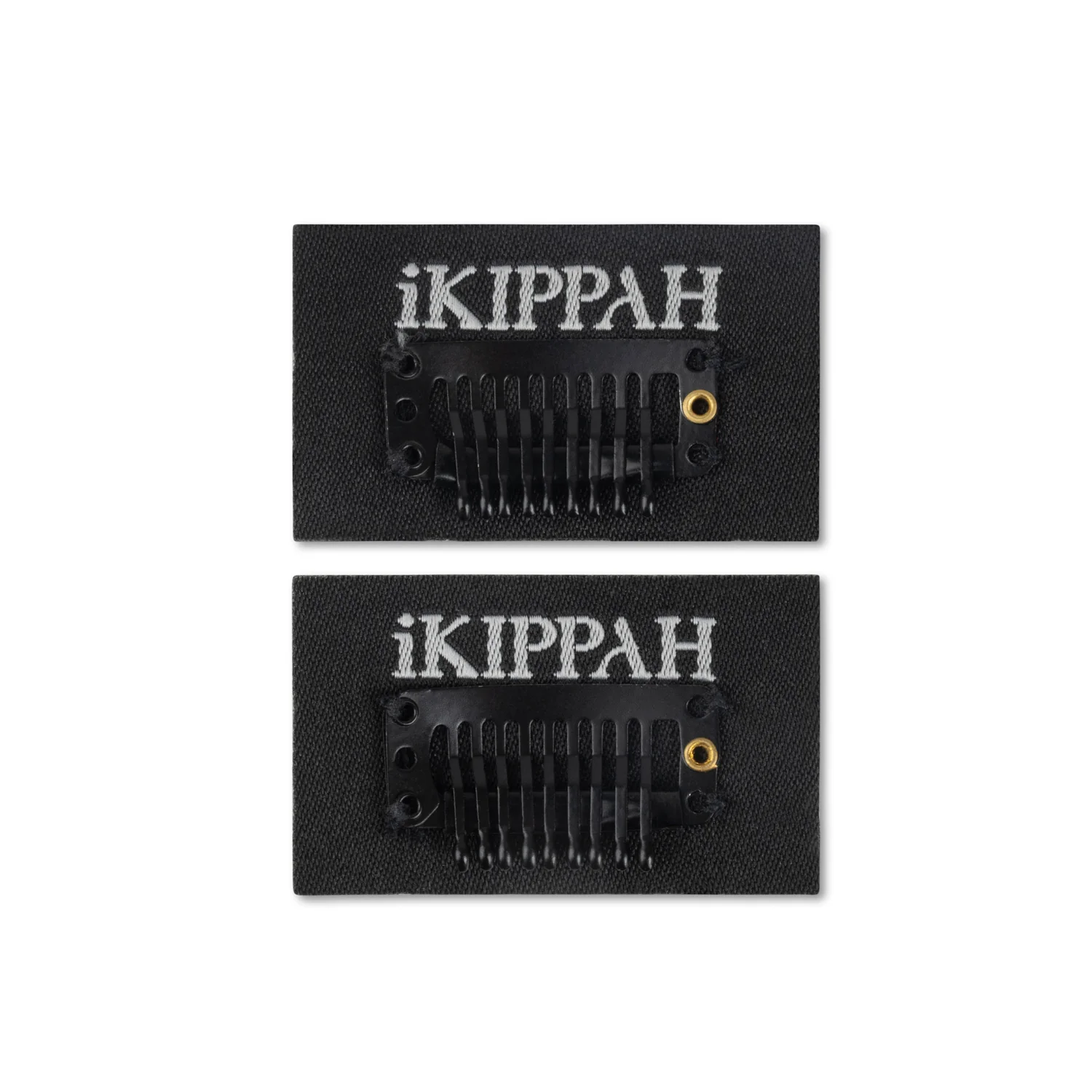 IKLIPS BY IKIPPAH - Image 2