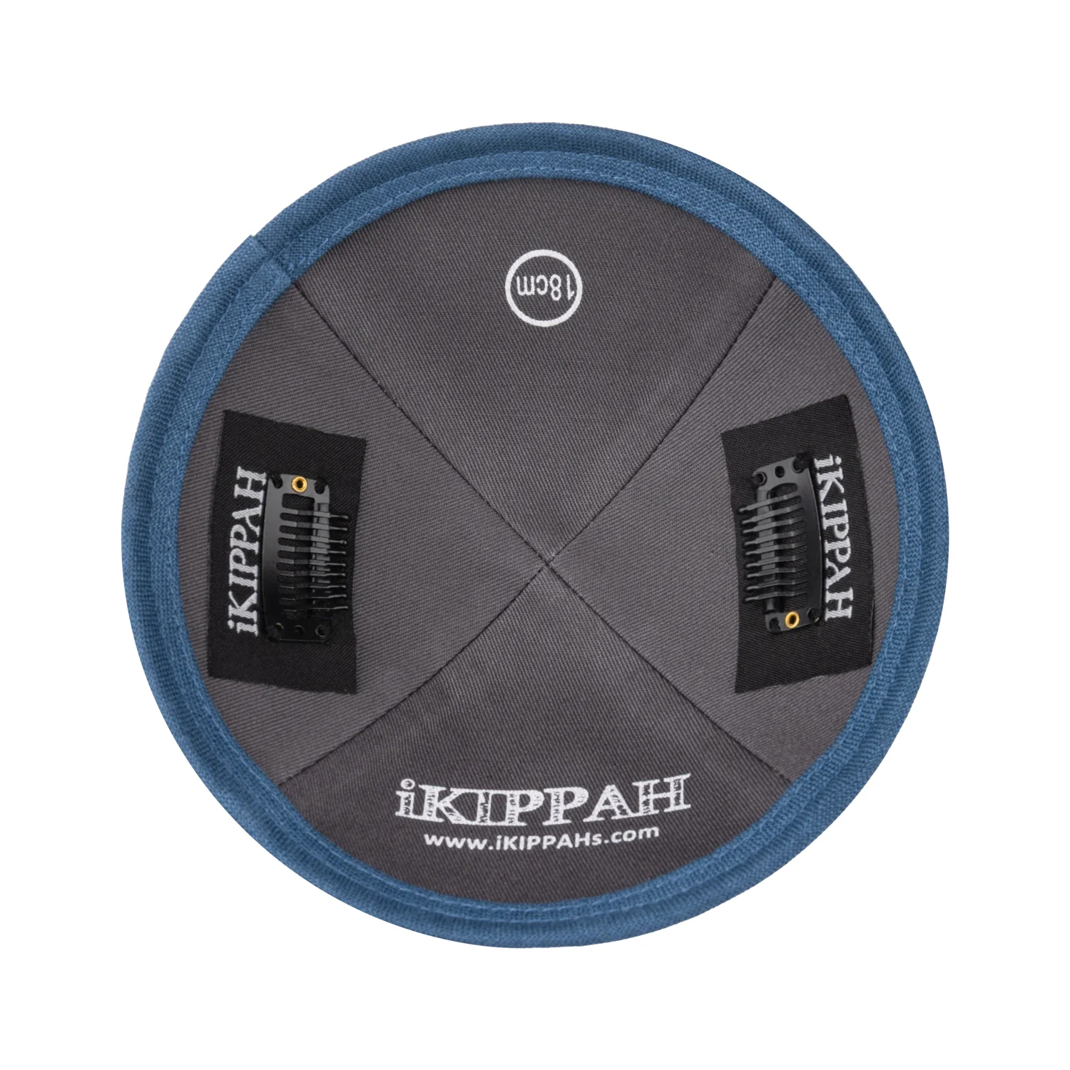 IKLIPS BY IKIPPAH - Image 3