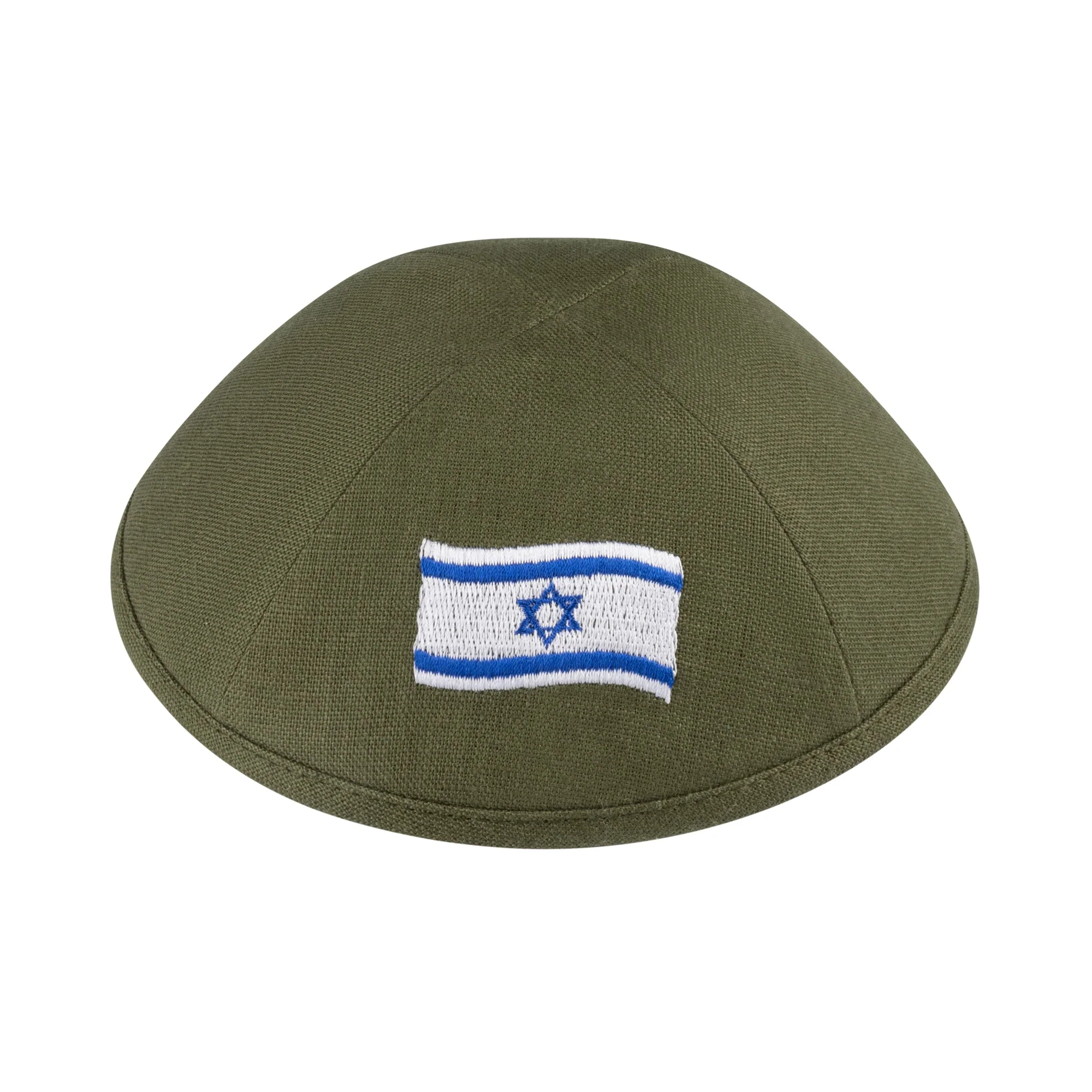 ISRAEL FLAG - Image 2