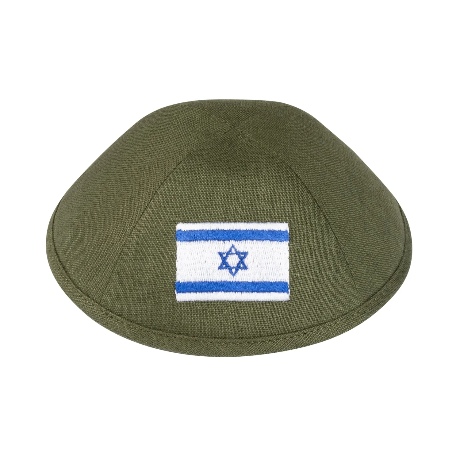 ISRAEL FLAG - Image 3