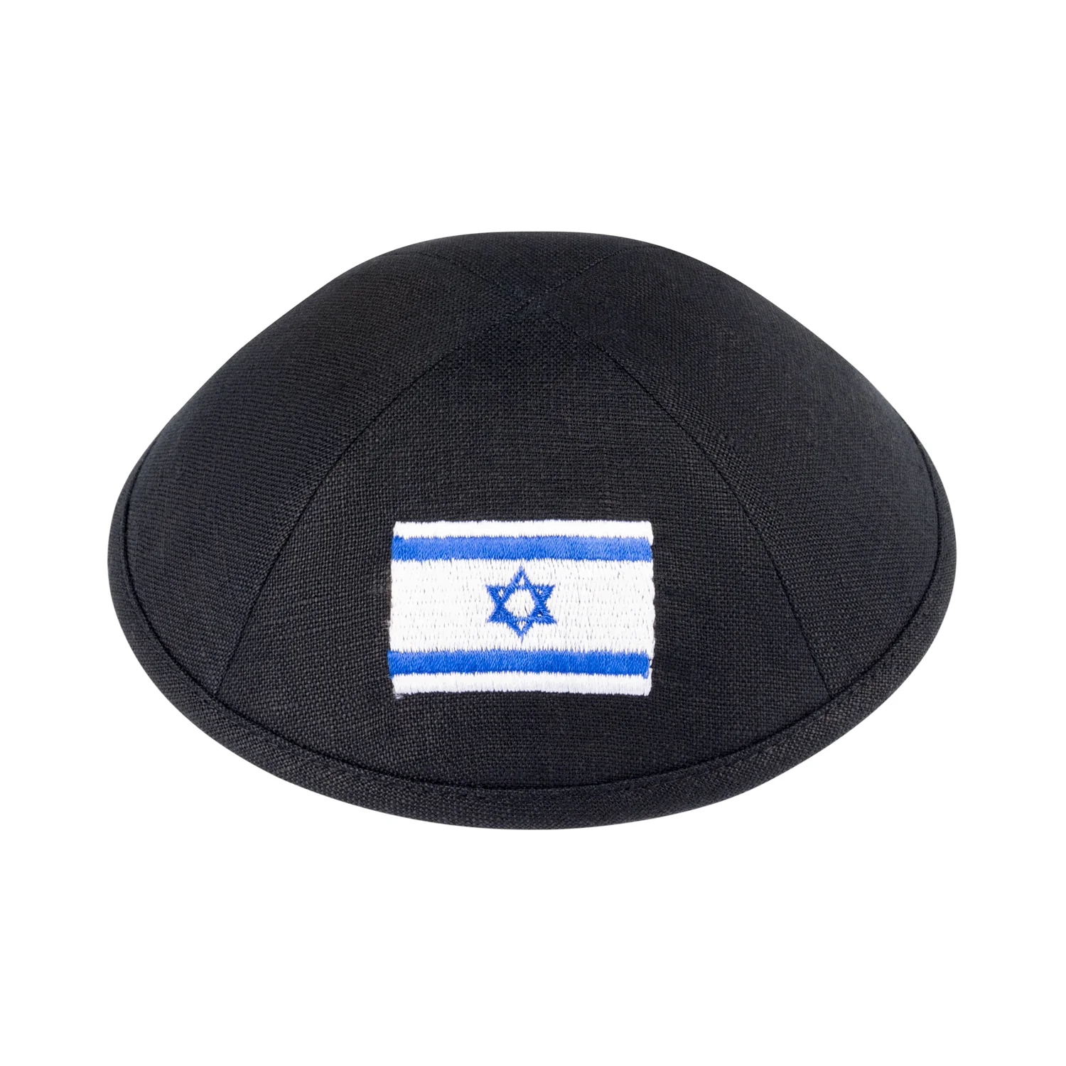 ISRAEL FLAG - Image 4