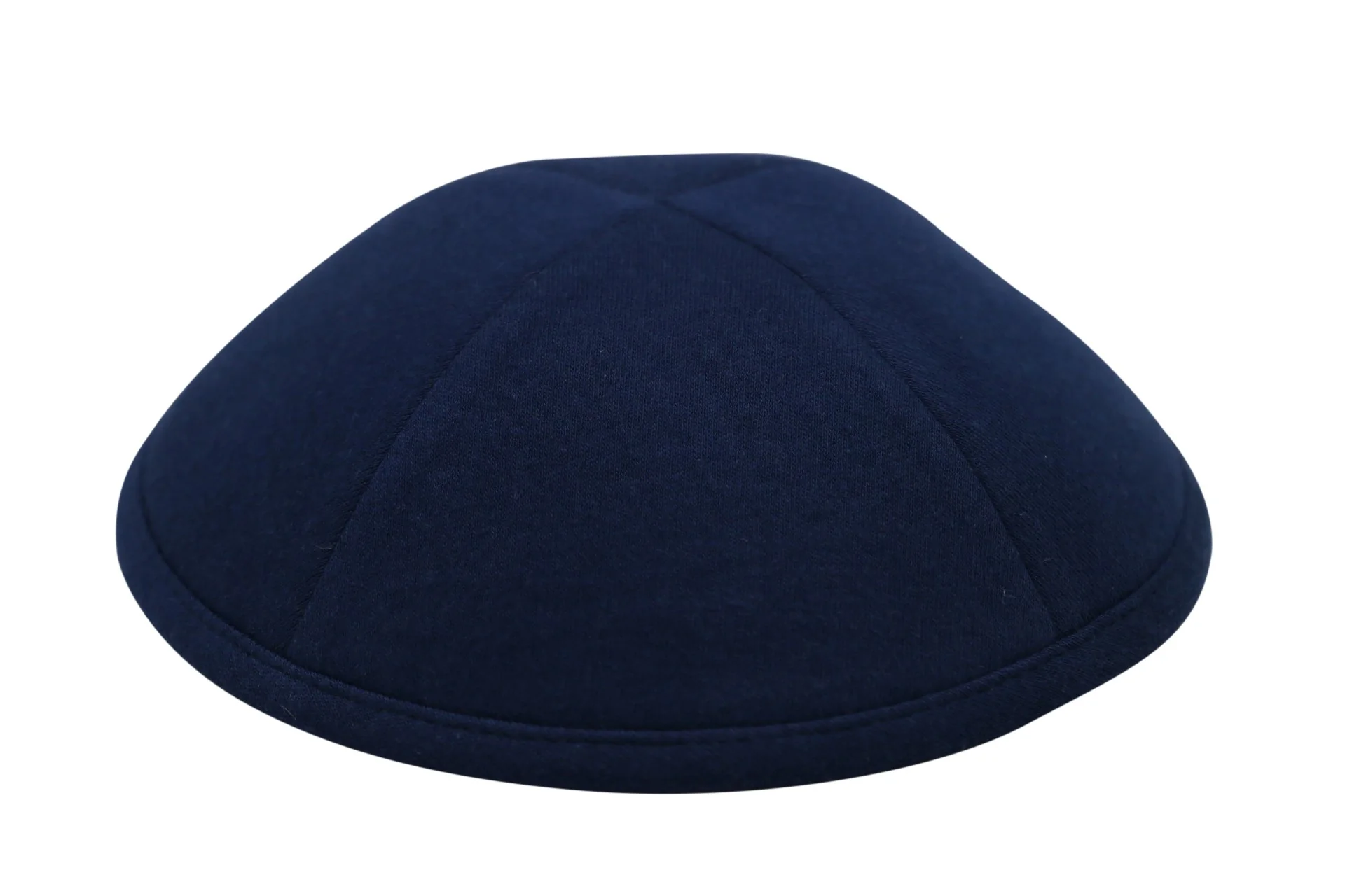 Jersey custom iKIPPAHs - Image 12
