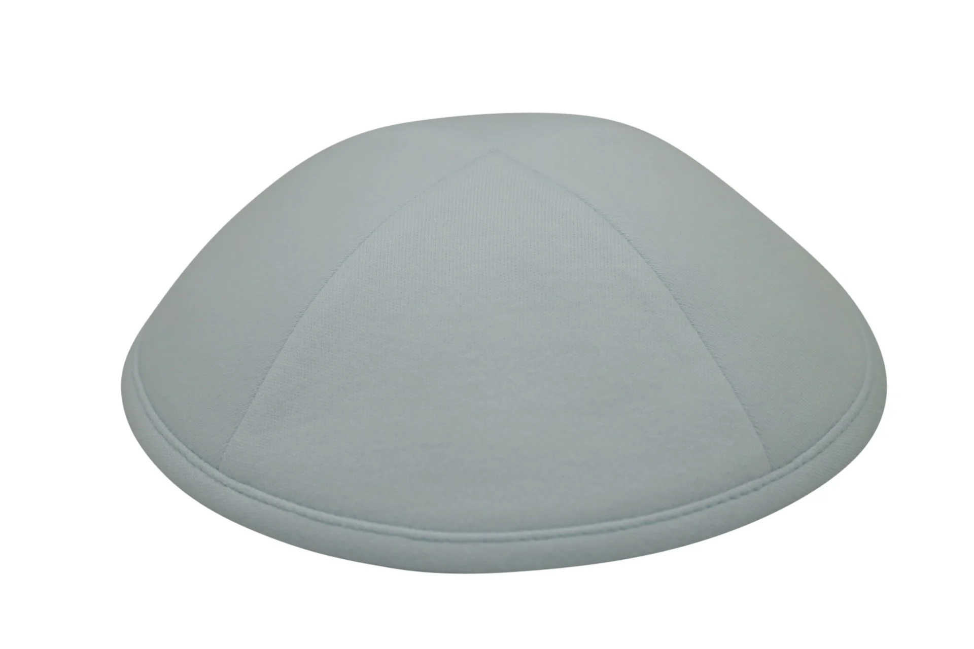 Jersey custom iKIPPAHs - Image 16