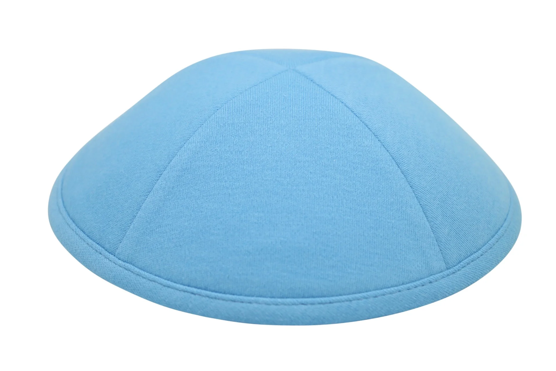 Jersey custom iKIPPAHs - Image 7