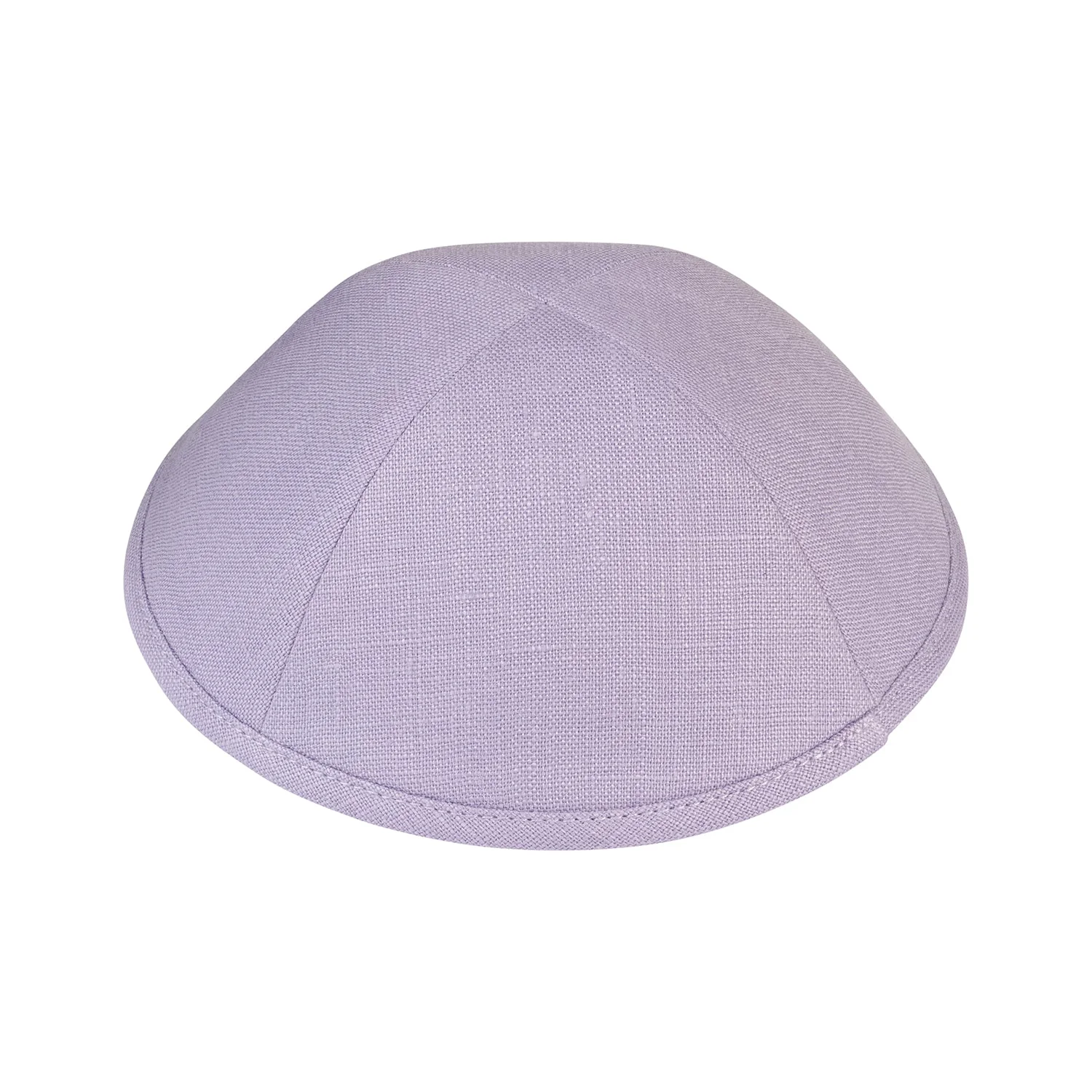 Linen Custom iKIPPAHs - Image 11