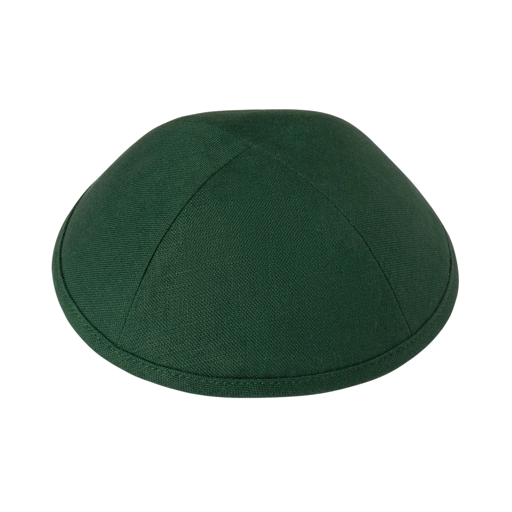 Linen Custom iKIPPAHs - Image 14