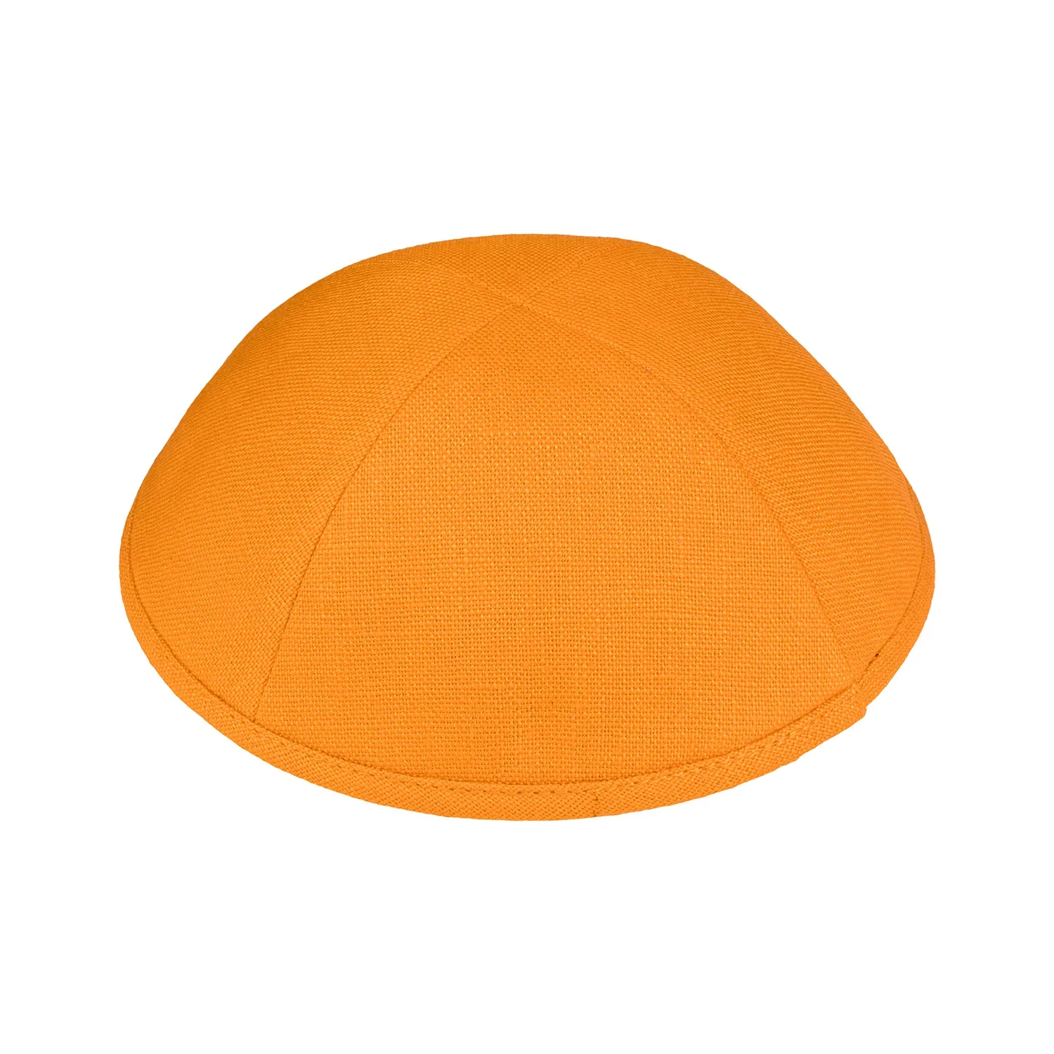 Linen Custom iKIPPAHs - Image 21