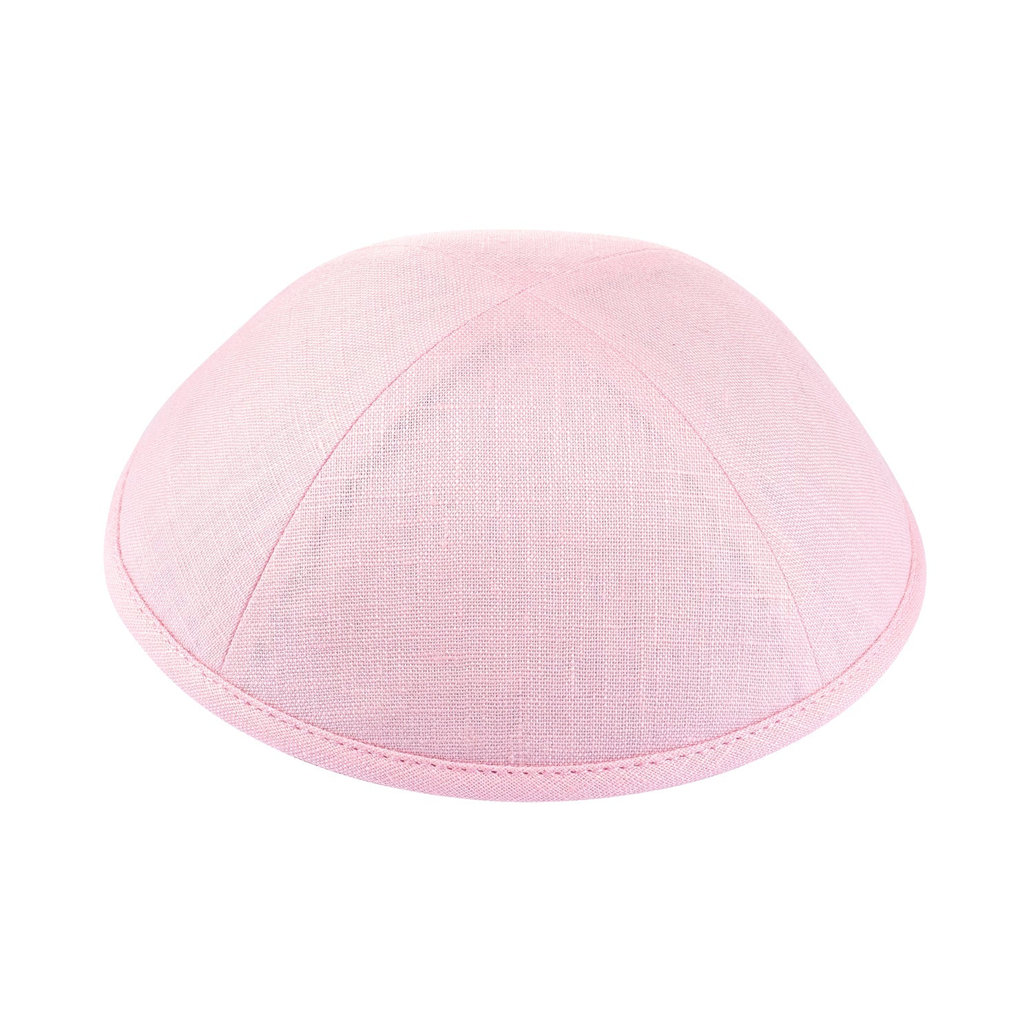 Linen Custom iKIPPAHs - Image 26
