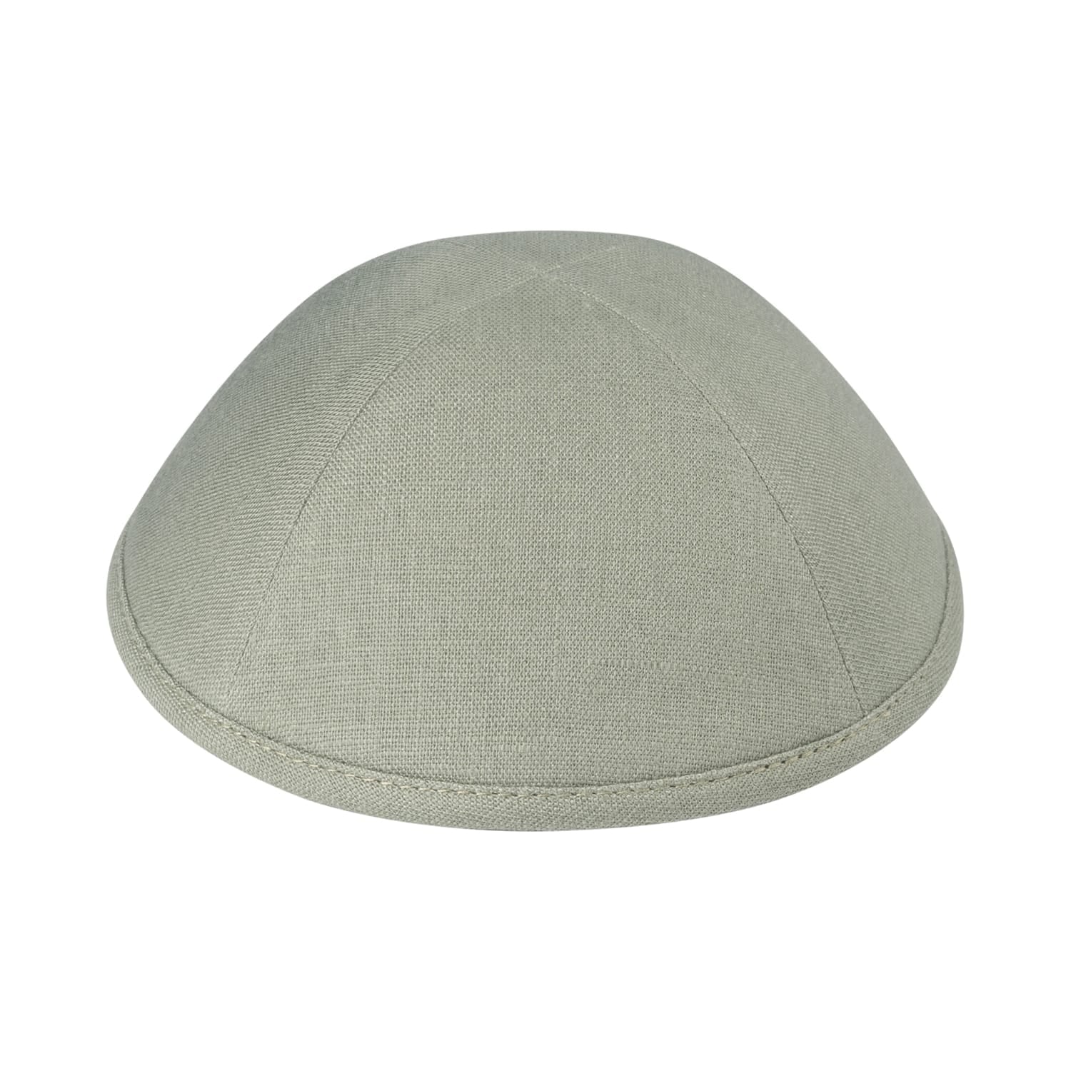 Linen Custom iKIPPAHs - Image 34