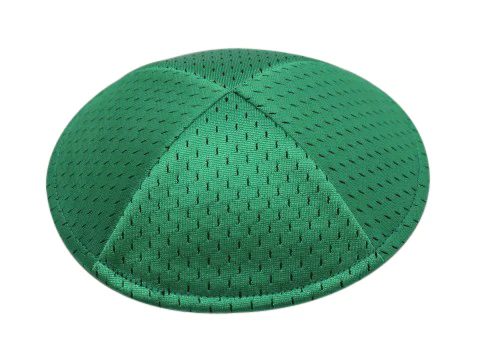 Mesh Custom iKIPPAHs - Image 11