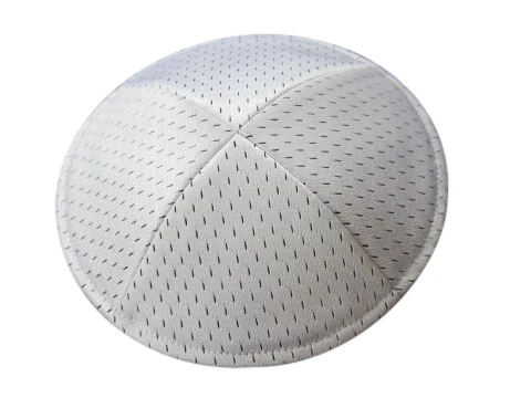 Mesh Custom iKIPPAHs - Image 13