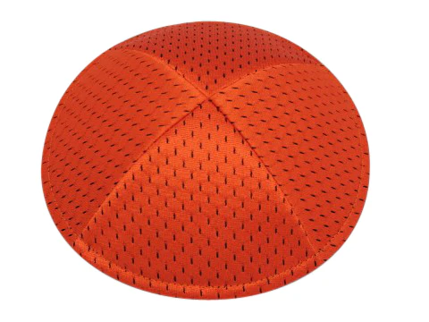 Mesh Custom iKIPPAHs - Image 14