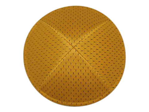 Mesh Custom iKIPPAHs - Image 7