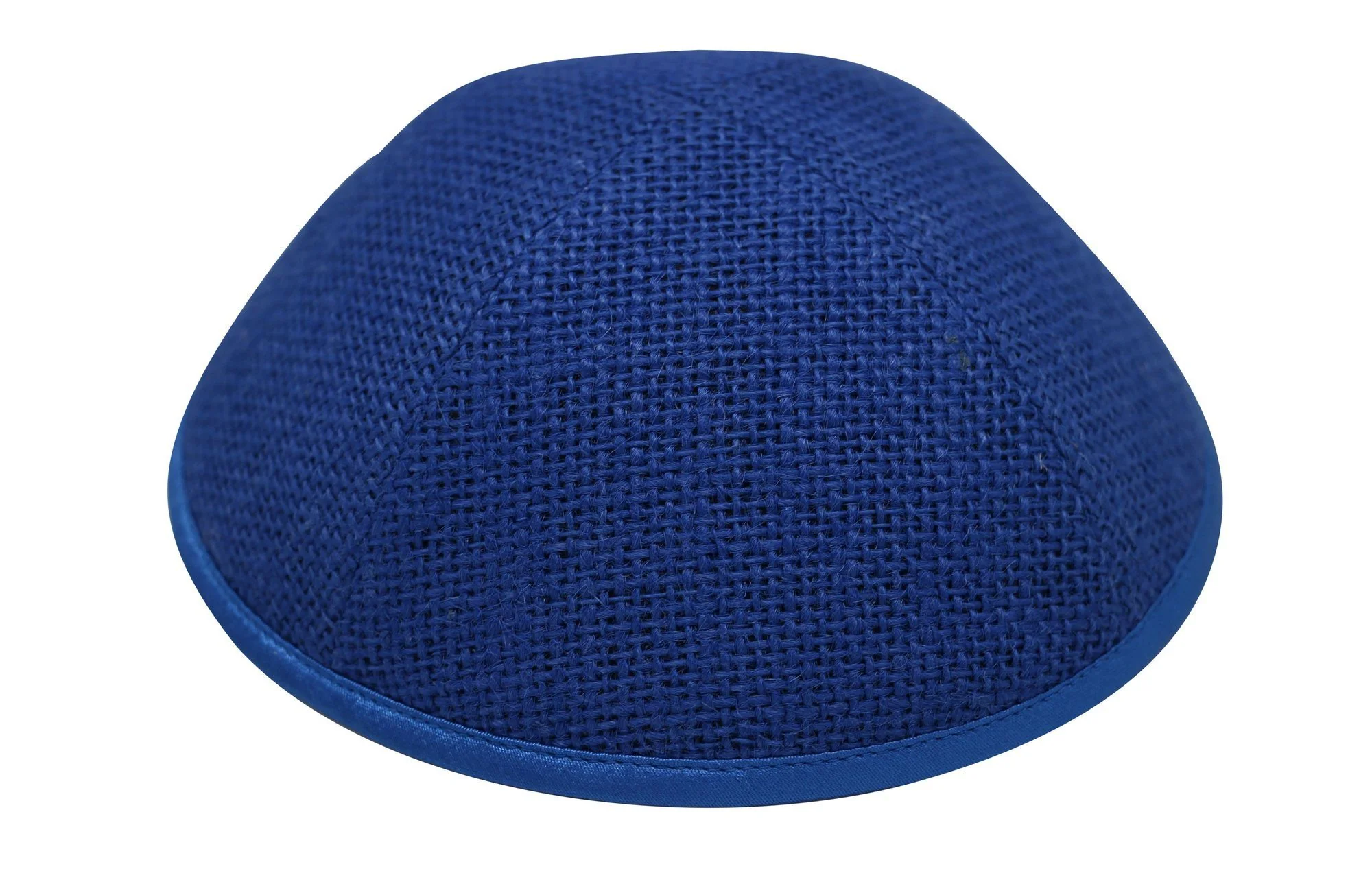Burlap custom iKIPPAHs - Image 3
